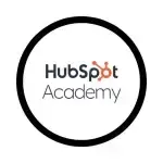 hubspot-certified-digital-marketing-strategist-in-wayanad (1)