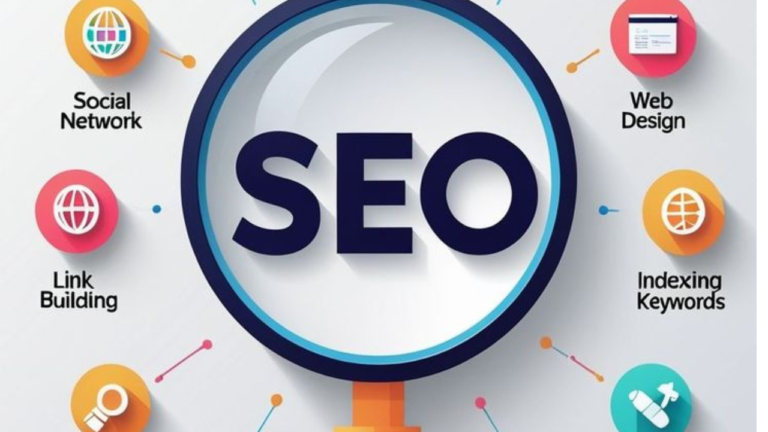 Search engine optimization in 2026: What Still Works After Google’s Latest Algorithm Updates